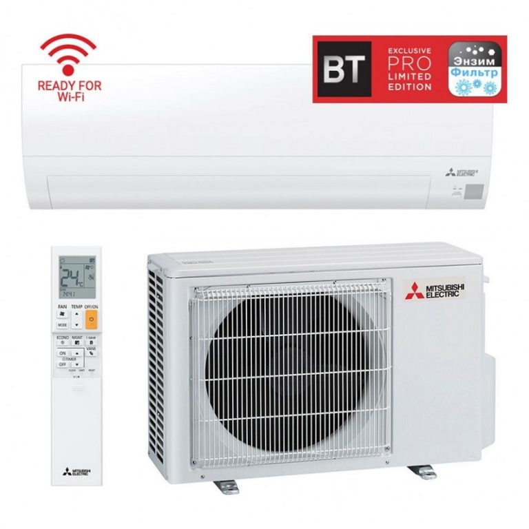 Mitsubishi Electric MSZ-hr25vf / muz-hr25vf. Mitsubishi Electric MSZ-hr60vf/muz-hr60vf. Кондиционер 1.5 КВТ. 2,2 Киловатта кондиционер.